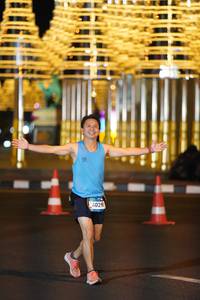 BIB: 
                            <button type="button" onclick="openModal(23332177)" class="btn btn-primary btn-sm float-right btn-popup" data-toggle="modal" data-target=".modal-high-quality">
                        <i class="fas fa-shopping-cart"></i> Add to Cart
                    </button>
                                            <button type="button" onclick="isThisMe(23332177, true)" class="btn btn-success btn-sm float-right btn-popup btn-isme hidden" data-toggle="tooltip" data-placement="bottom" title="นี่คือรูปของคุณใช่ไหม คลิกที่นี่เพื่อเอาเข้าอัลบั้ม">
                        <i class="fas fa-plus"></i> Add to album
                    </button>
                    <button type="button" onclick="isThisMe(23332177, false)" class="btn btn-warning btn-sm float-right btn-popup btn-isnotme hidden">
                        <i class="fas fa-ban"></i> Remove from album
                    </button>